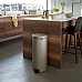 Бак для сміття Pedal Bin Brabantia 304484