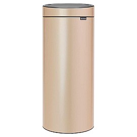 Бак для сміття Touch Bin Brabantia 304507