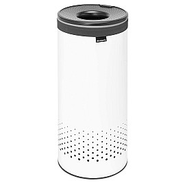 Бак для білизни Brabantia 304866