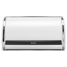 Хлібниця Brabantia 306044