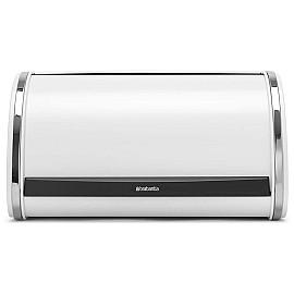 Хлібниця Brabantia 306044