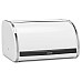 Хлібниця Brabantia 306044
