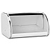 Хлібниця Brabantia 306044