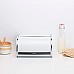 Хлібниця Brabantia 306044