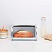 Хлібниця Brabantia 306044