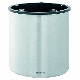 Підставка для кухонних приладів Brabantia 313066