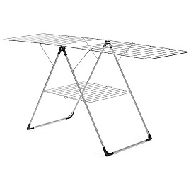 Сушарка для білизни Brabantia 350184