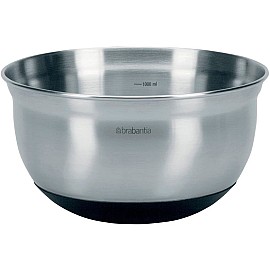 Миска Brabantia 363825 1 л