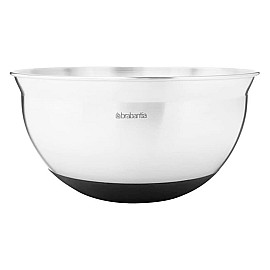 Миска Brabantia 363849 1,6 л