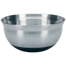 Миска Brabantia 363863 3 л