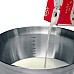 Миска Brabantia 363863 3 л