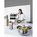 Миска Brabantia 363863 3 л
