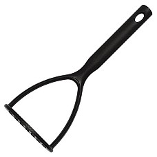 Картоплям'ялка Brabantia 365164 Картоплям'ялка Brabantia 365164