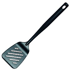 Лопатка Brabantia 365188 34 см