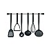 Лопатка Brabantia 365188 34 см