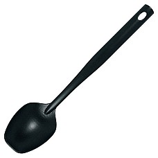 Ложка кухарська Brabantia 365201 32,5 см