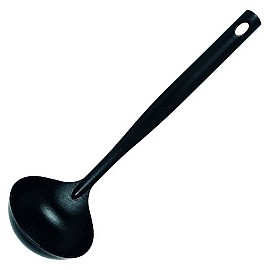 Половник Brabantia 365225 33,5 см