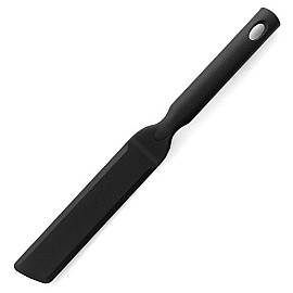 Лопатка для млинців Brabantia 365249