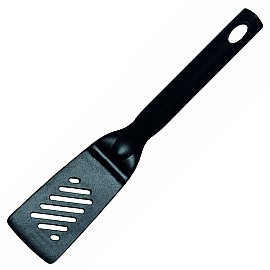 Лопатка кухонна Brabantia 365263