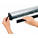 Сушарка для білизни висувна Brabantia 385766 22 м