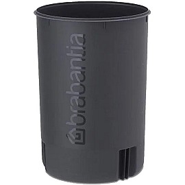 Відро внутрiшне мусорне для баку NewIcon Brabantia 393747, 20 л