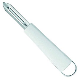 Ніж для очищення Brabantia 400308