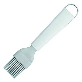 Пензель кондитерський Brabantia 400384