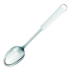 Ложка кухонна Brabantia 400421