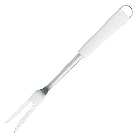 Вилка для м'яса Brabantia 400445