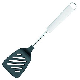 Лопатка кухонна Brabantia 400469