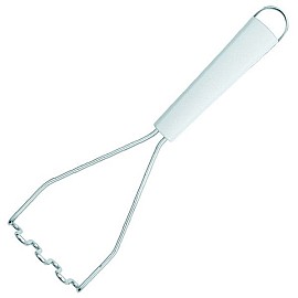 Картоплям'ялка Brabantia 400483