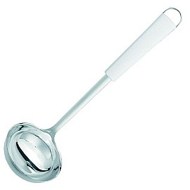 Половник Brabantia 400568