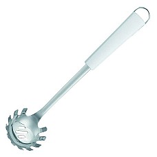 Ложка для спагетті Brabantia 400582