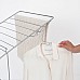 Сушилка для белья Brabantia 403422