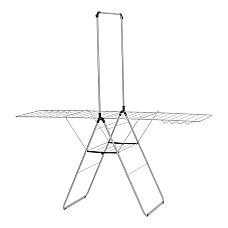 Сушарка для білизни Brabantia 403545