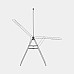 Сушарка для білизни Brabantia 403545