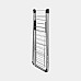 Сушарка для білизни Brabantia 403545