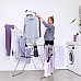 Сушарка для білизни Brabantia 403545