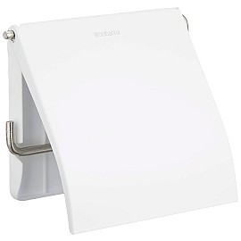 Держатель для туалетной бумаги Brabantia 414565