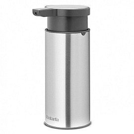 Дозатор для рідкого мила Brabantia 481208