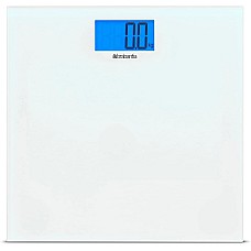 Весы для ванной комнаты Brabantia 483127