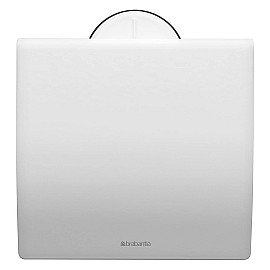 Держатель для туалетной бумаги Brabantia 483387