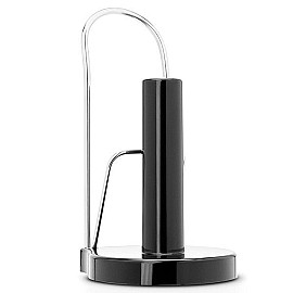 Держатель для бумажных полотенец Brabantia 493546