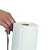 Держатель для бумажных полотенец Brabantia 493546