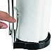 Держатель для бумажных полотенец Brabantia 493546