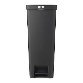 Бак для сміття з педаллю Brabantia 800023 40 л