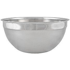 Миска Bravo Chef, 28 см