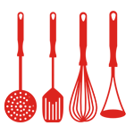 Кухонные наборы