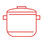 Скороварки