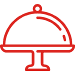 Тортівниці